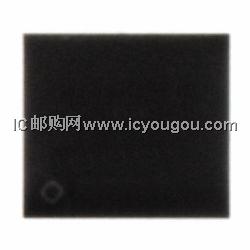 c鿴LM2755TM/NOPBDƬ